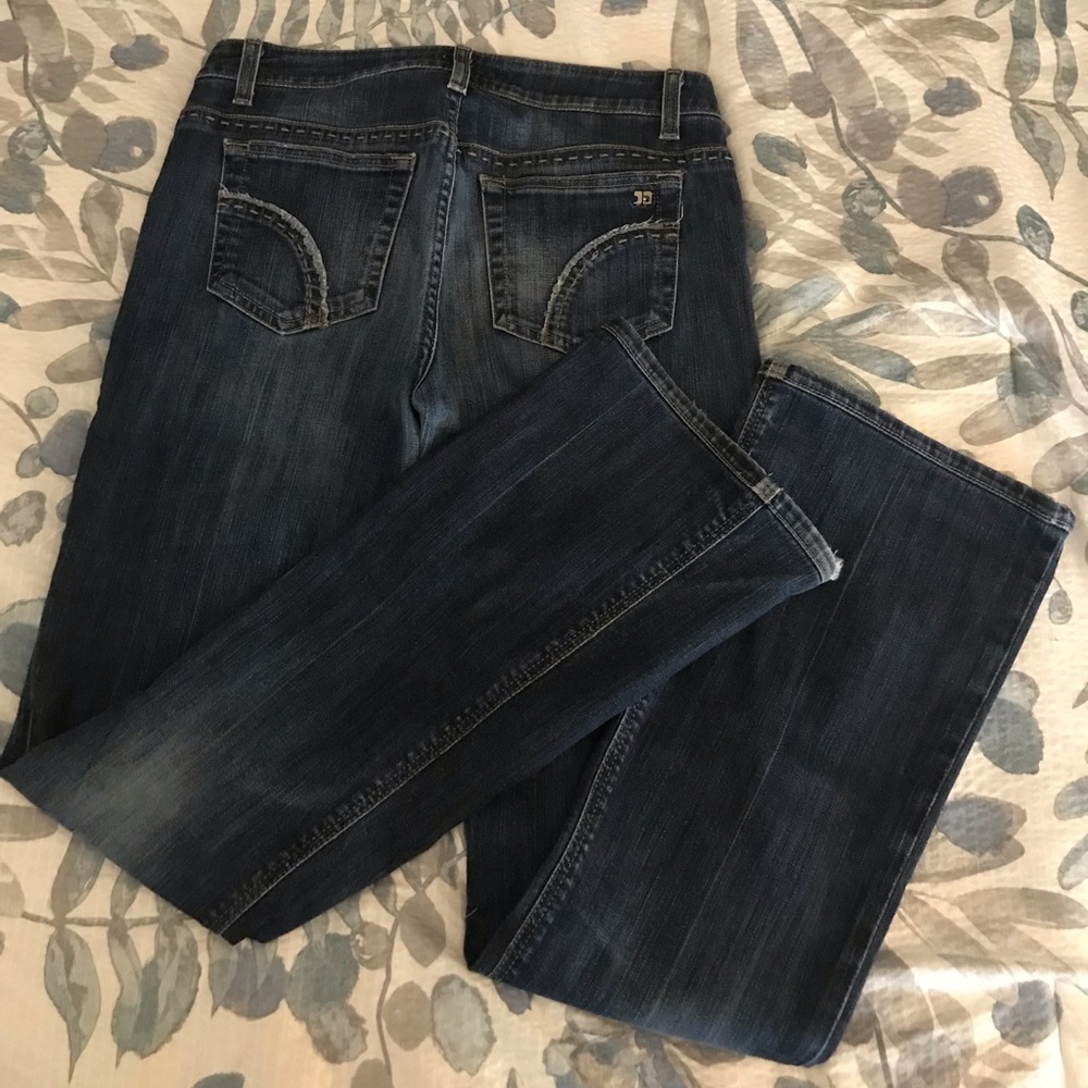 Joes Jeans, Muse fit - Picture 2 of 5